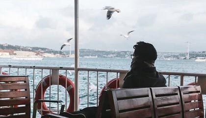 开云体育下载入口-摩纳哥后防线再添新分，球队稳扎稳打期待更上一层楼，摩纳哥球队是哪个国家