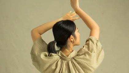 开云官网-克罗地亚不敌对手，欧洲杯资格悬着，欧洲杯 克罗地亚