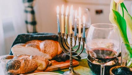 开云体育下载入口-摩纳哥后防线再添新分，球队稳扎稳打期待更上一层楼，摩纳哥球队是哪个国家