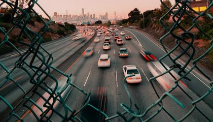 开云体育下载入口-摩纳哥后防线再添新分，球队稳扎稳打期待更上一层楼，摩纳哥球队是哪个国家