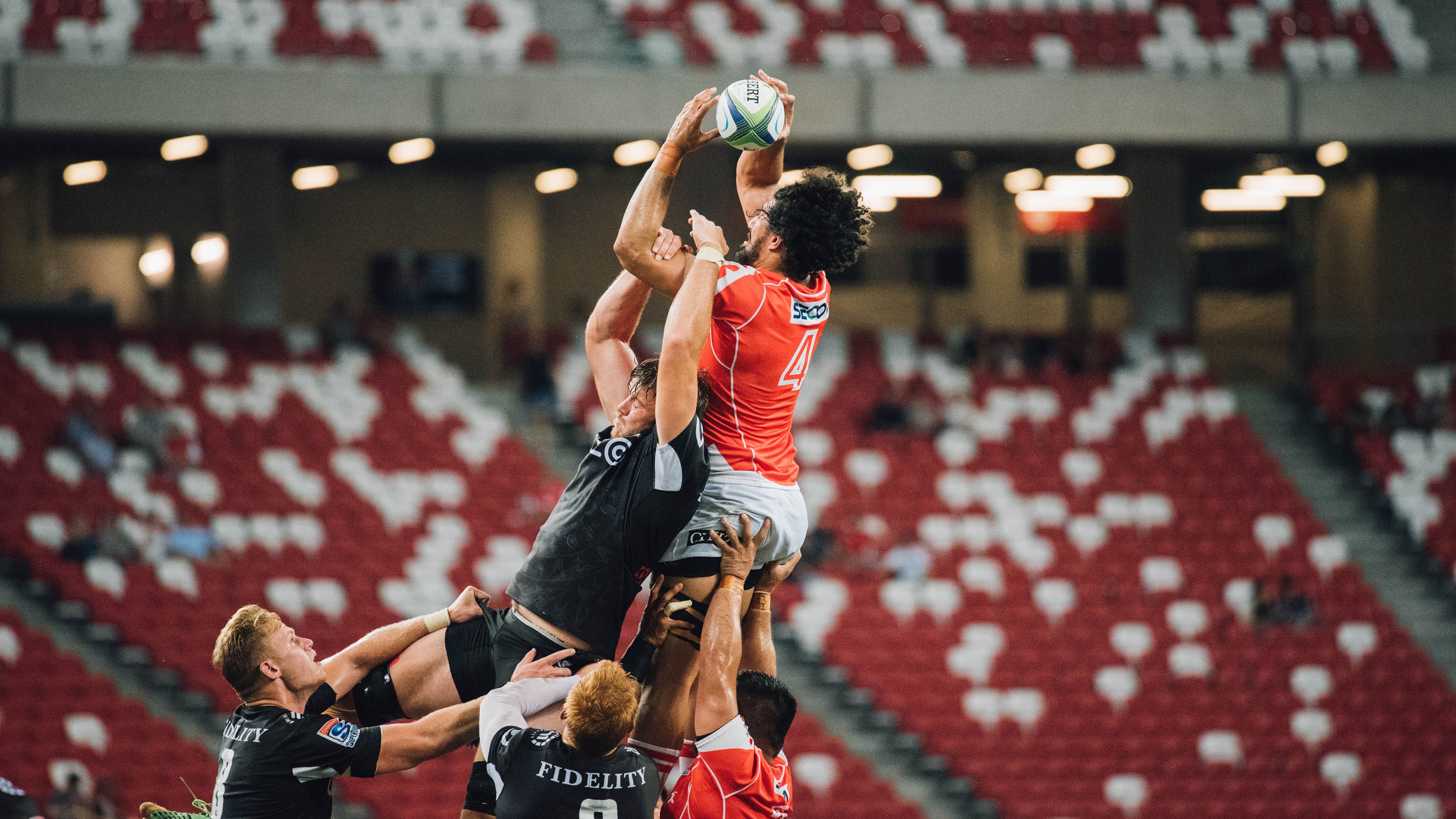 ACB联赛竞争激烈升级，acb联赛排名