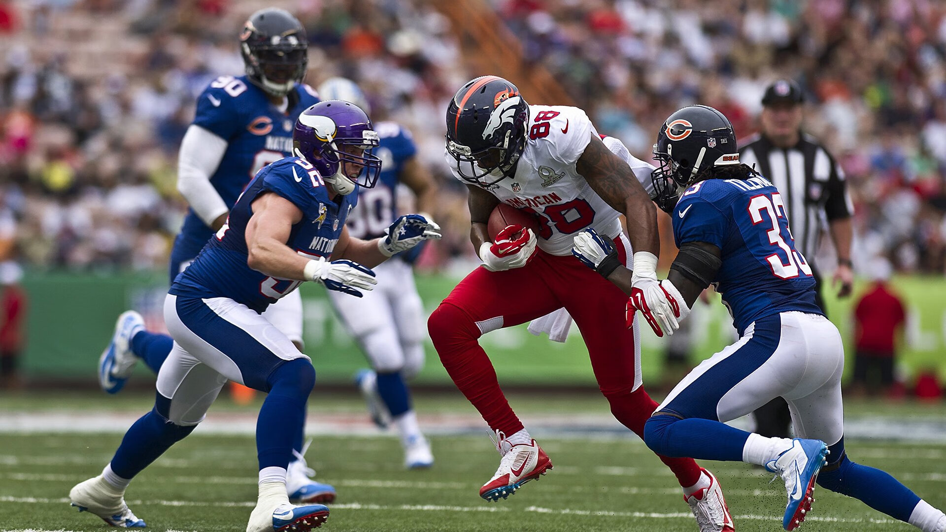 EDG开展团队心理抗压与沟通训练