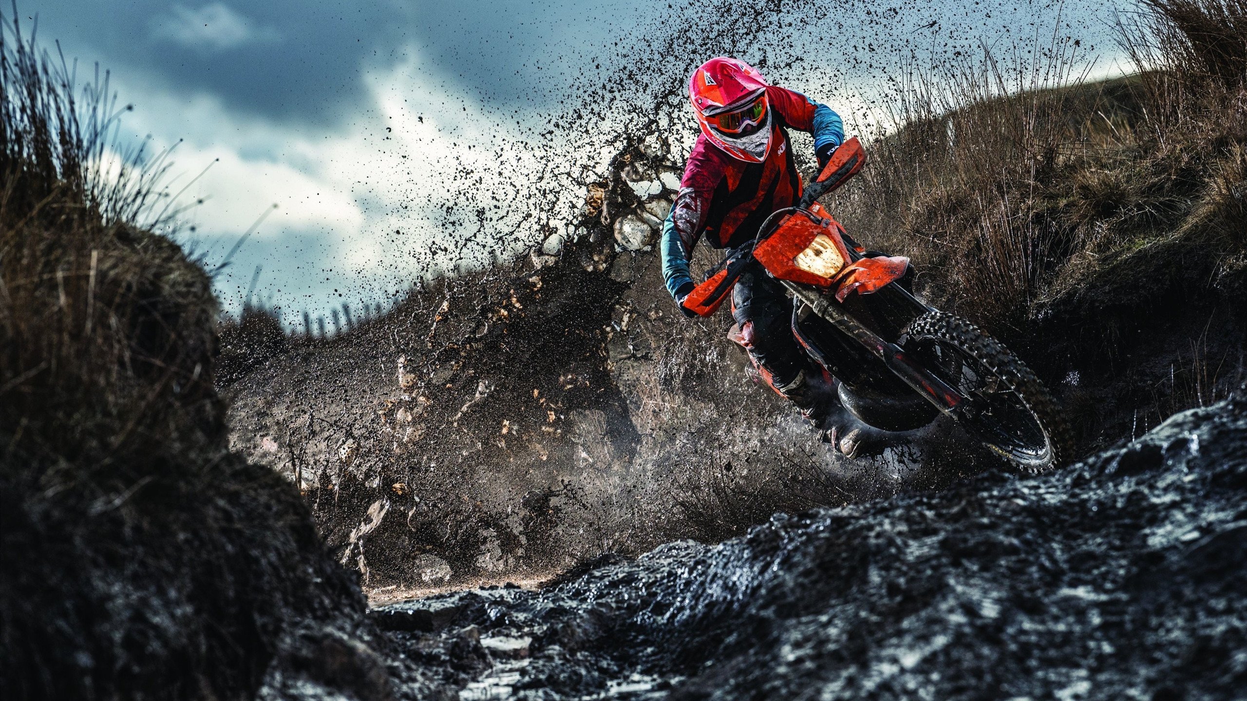 LCK战队战术风格多样化，lck战队战术风格多样化吗