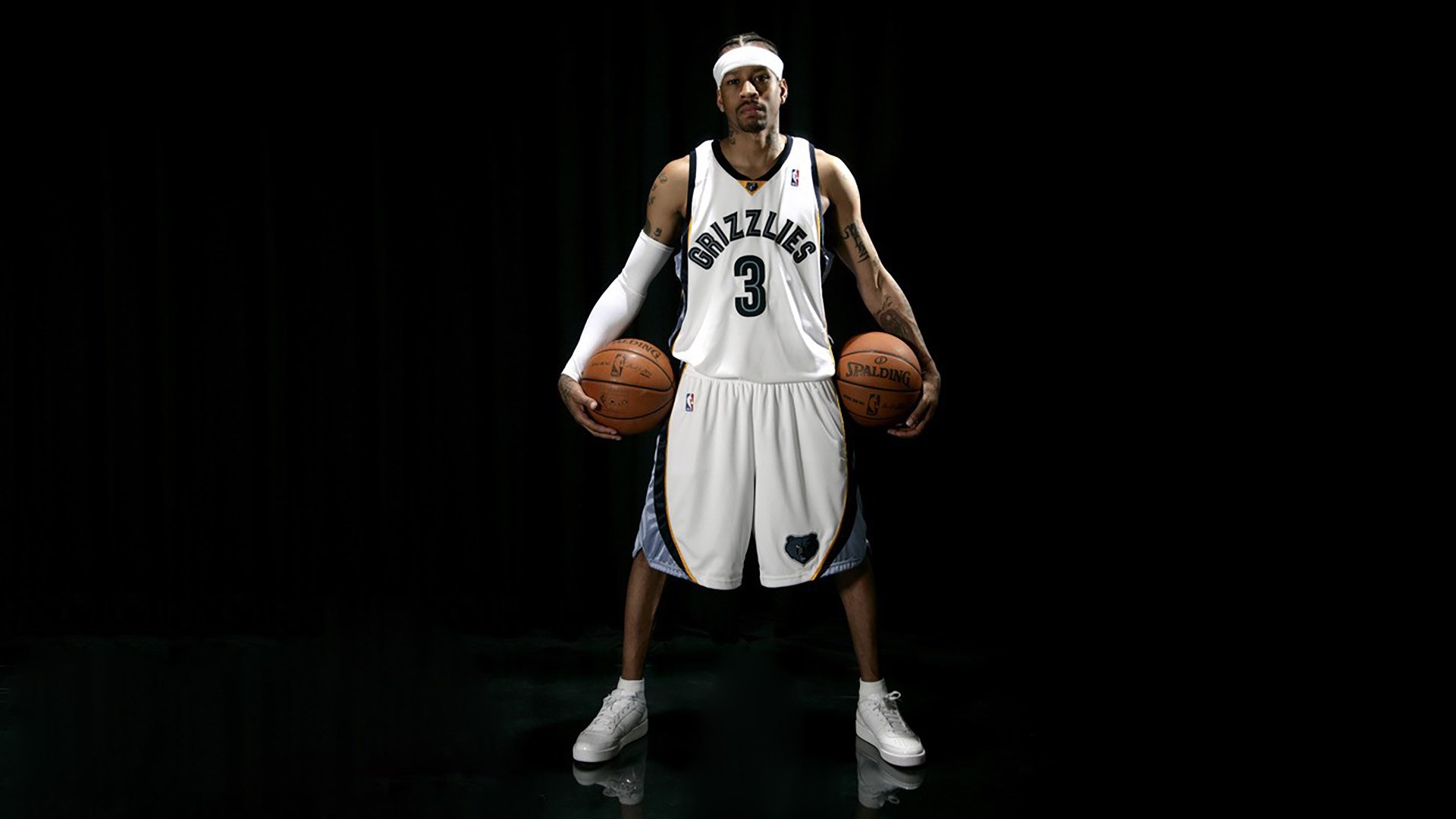 kaiyun xiazai-一场比赛中新秀球员展现出色的表现，球星新秀