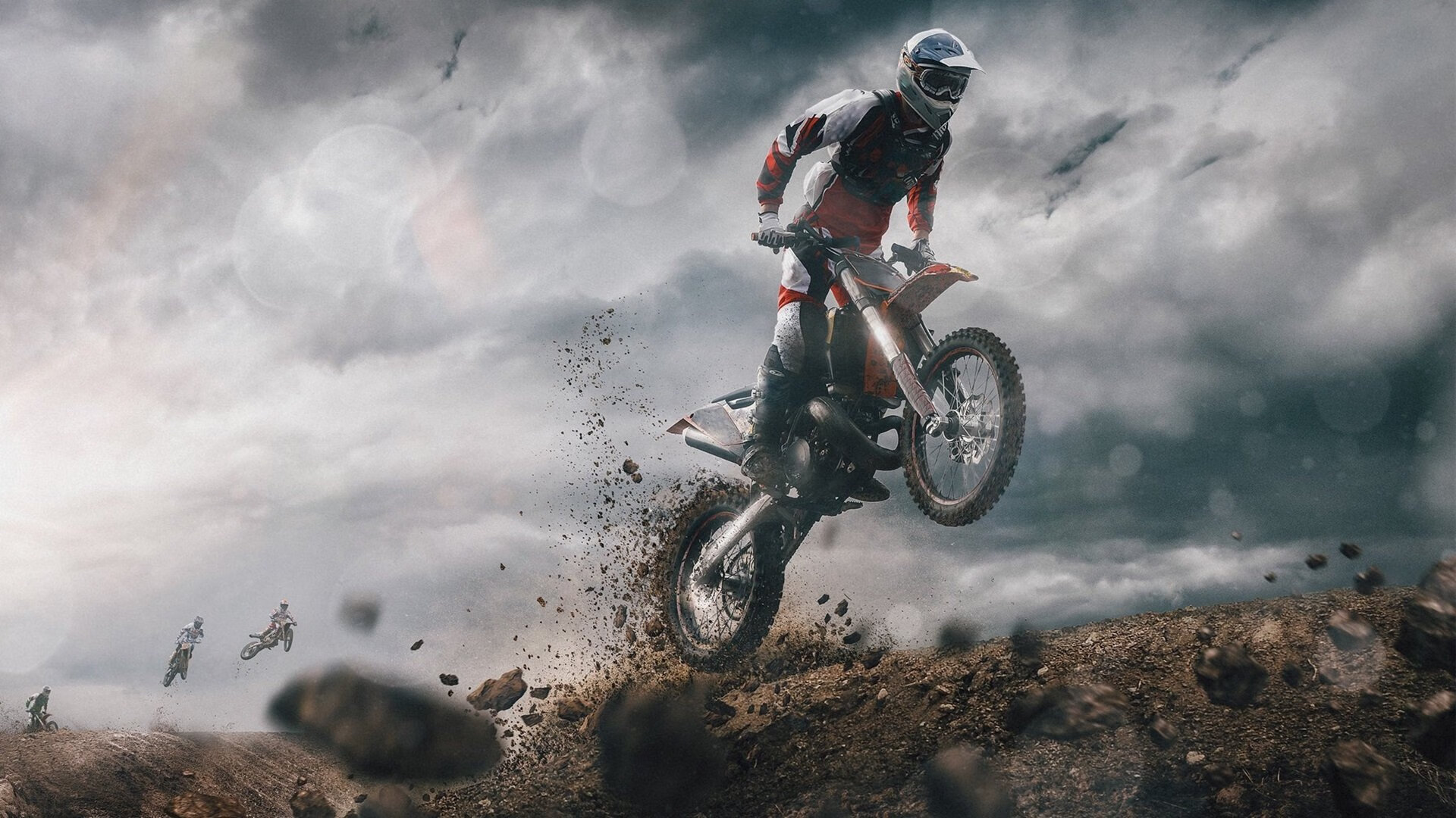 不莱梅队在客场比赛取得胜利，士气大涨，不莱梅比赛推迟