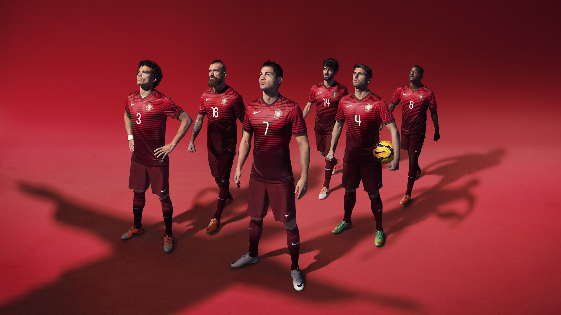 东南亚杯：小组赛战况激烈不容小觑，东南亚足球联赛