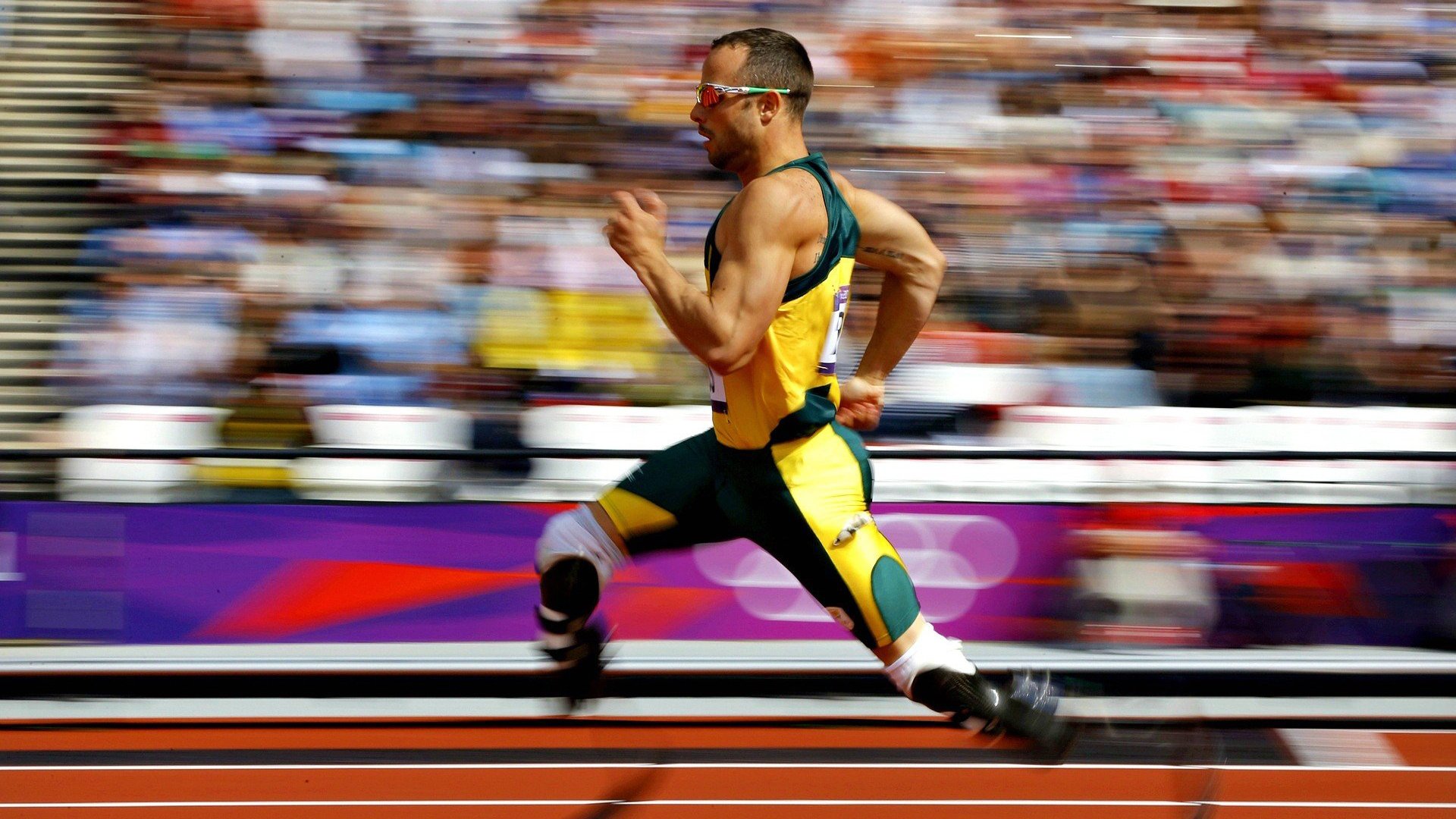 东南亚球队备战南部豪强，势必全力一战，东南亚联赛