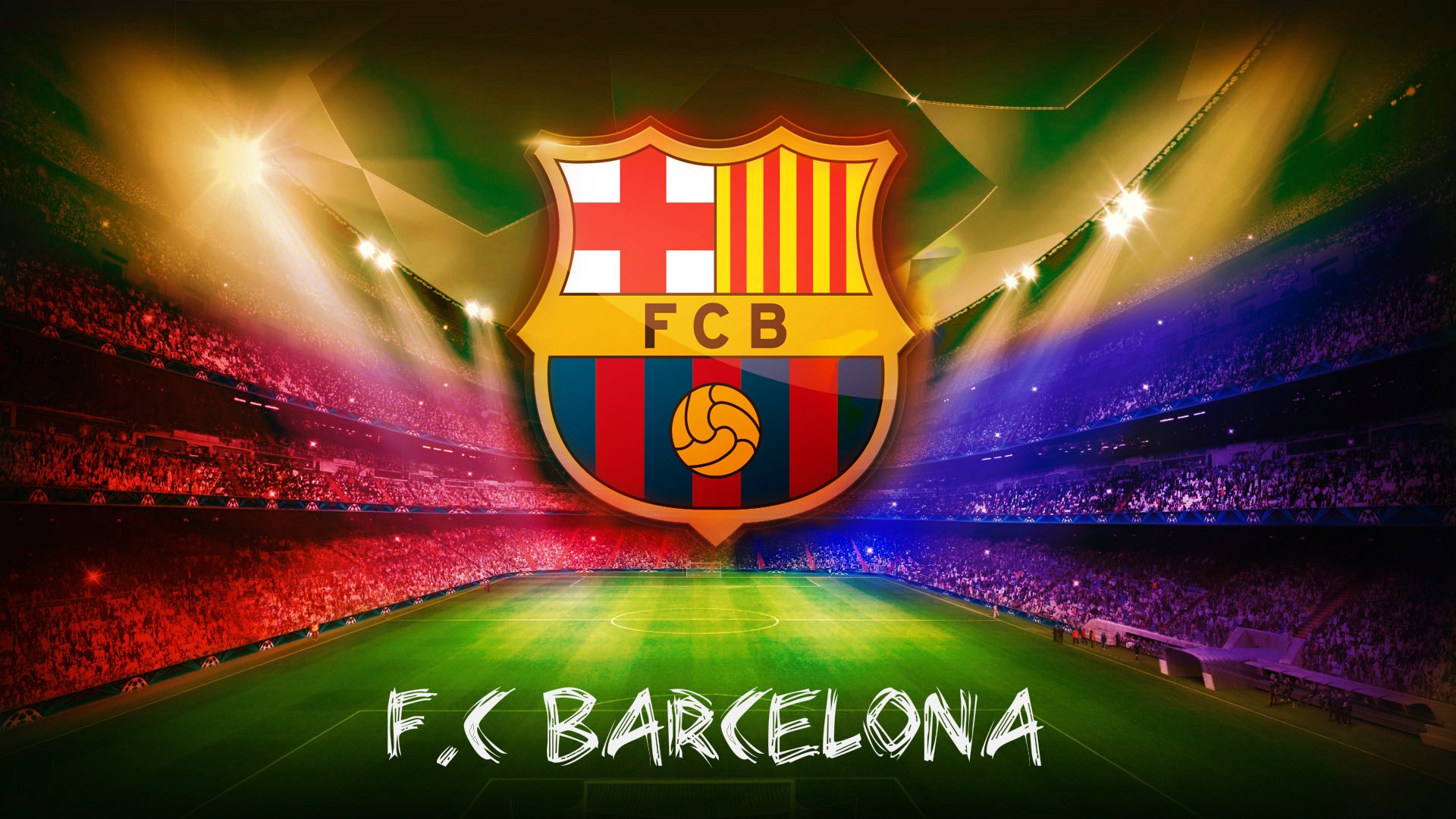 kaiyun app download-中超球队管理模式趋于专业化，中超球队是什么意思