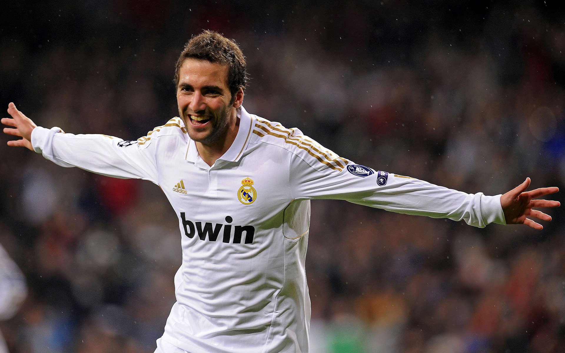 亚冠比赛成绩公布，韩国球队晋级，韩国队亚洲杯冠军