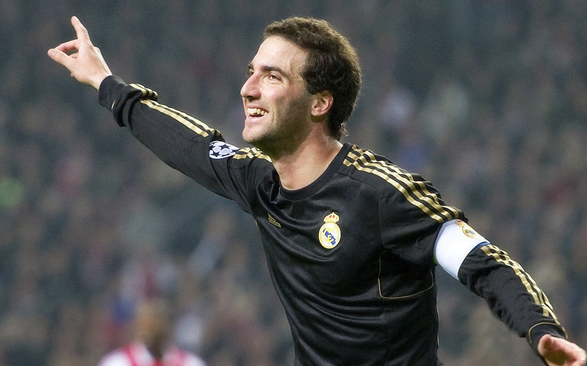 切尔西迎来连胜，继续保持良好状态，切尔西最近状态