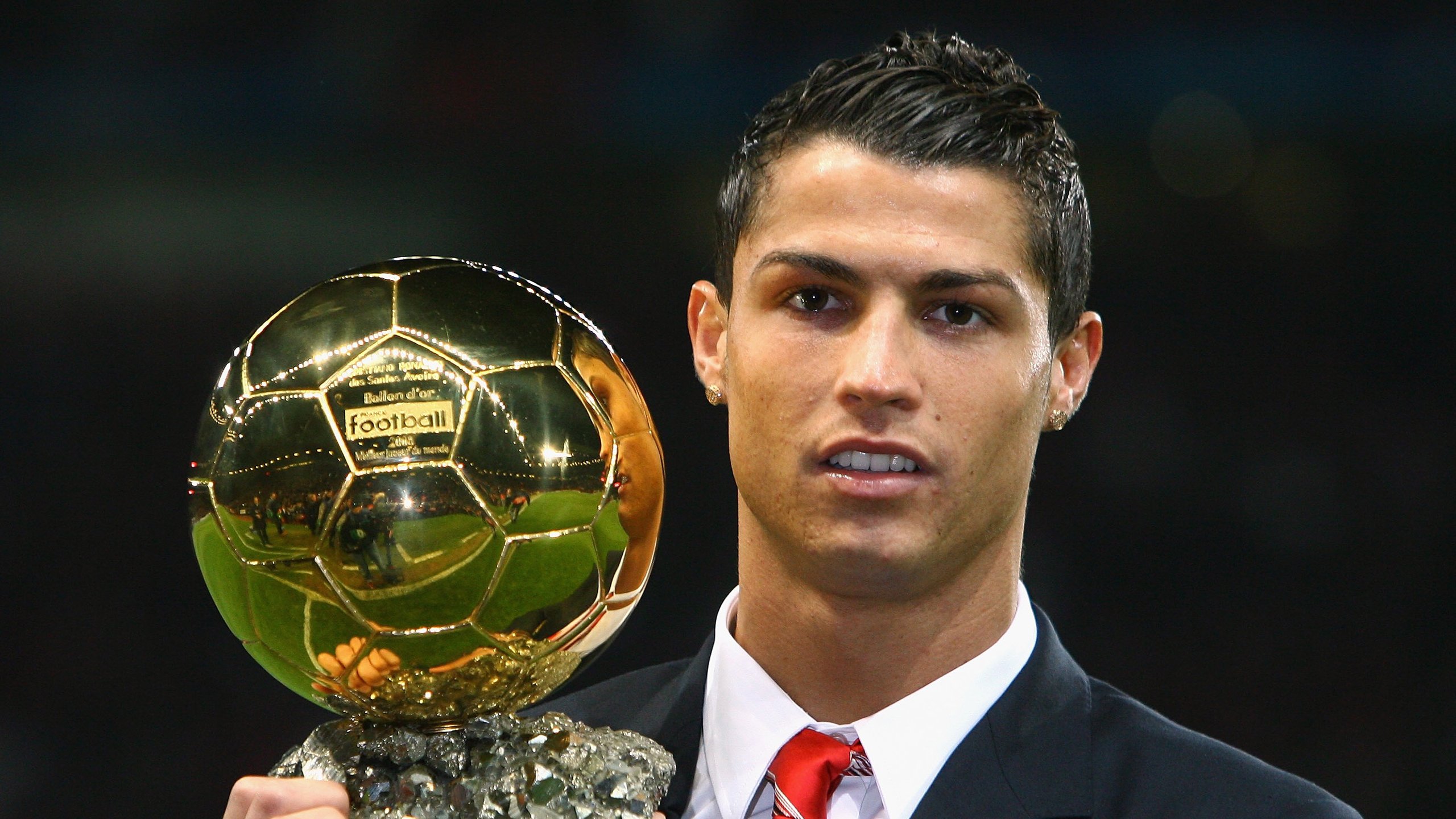 奥地利主场逼平英格兰，晋级希望存疑，奥地利球队如何