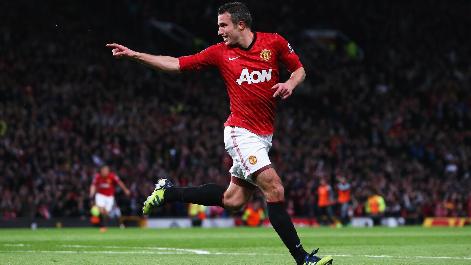 开云体育官网-意甲冠军奖杯悬念重重，角逐激烈，意甲冠军是什么意思