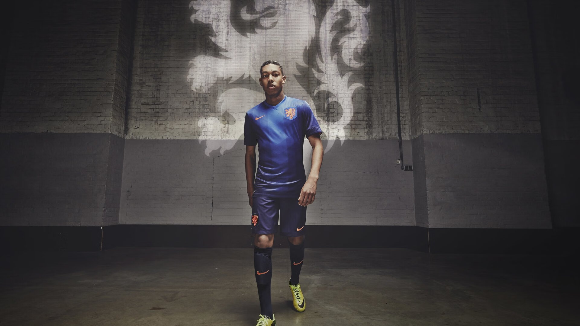 欧国联赛赛场惊现逆转，谁能逆风翻盘？，欧国联赛赛场惊现逆转,谁能逆风翻盘